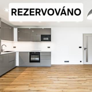 Prodej bytu 3+kk 72 m² Praha