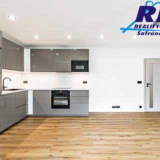 Prodej bytu 3+kk 73 m² Praha