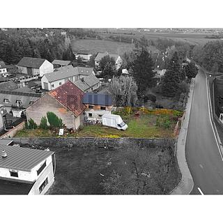 Prodej rodinného domu 370 m² Sedlec