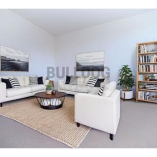 Prodej bytu 2+kk 36 m² Lovosice, Žižkova