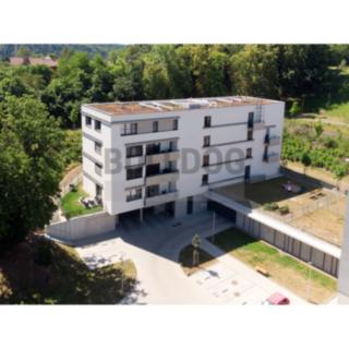 Pronájem bytu 1+kk, garsoniery 33 m² Libčice nad Vltavou