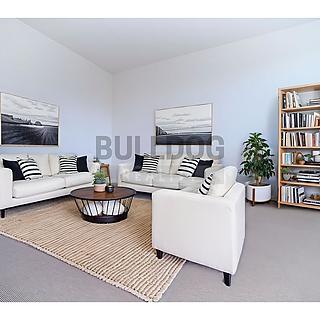 Pronájem bytu 2+kk 36 m² Lovosice, Žižkova