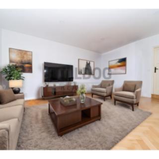 Prodej rodinného domu 225 m² Čelákovice