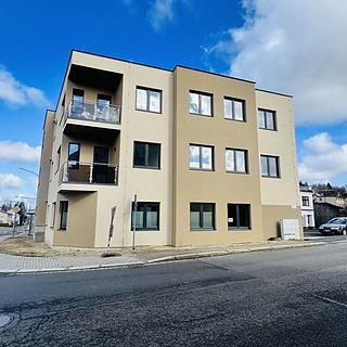 Prodej bytu 3+kk 65 m&sup2; Jablonec nad Nisou