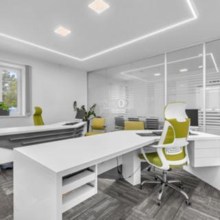 Prodej ostatního komerčního prostoru 492 m² Praha Lahovice, Strakonická