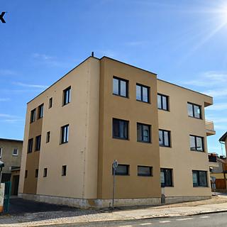 Pronájem bytu 3+kk 67 m² Jablonec nad Nisou Vrkoslavice, Pražská