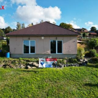 Prodej rodinného domu 150 m² Skuhrov