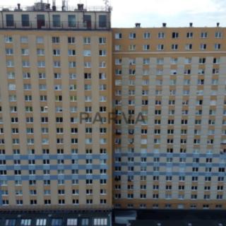 Prodej bytu 2+kk 39 m² Praha