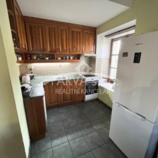 Prodej rodinného domu 299 m² Dýšina
