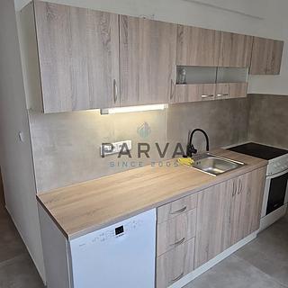 Pronájem bytu 4+kk 70 m&sup2; Plzeň