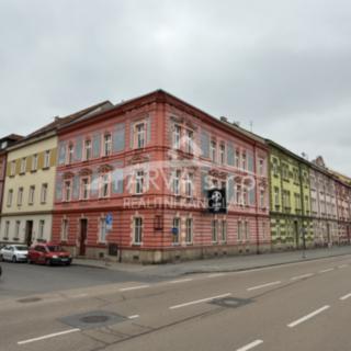 Pronájem bytu 4+kk 90 m² Plzeň