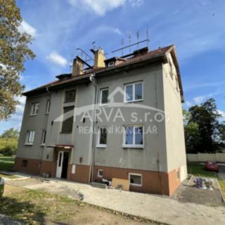 Prodej bytu 3+kk 65 m² Mirošov, Dobřívská
