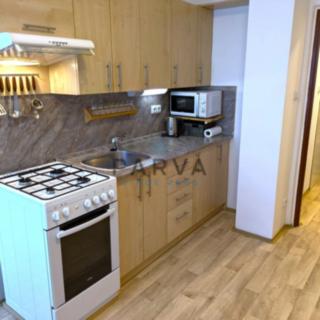 Pronájem bytu 1+1 36 m² Plzeň Doudlevce, Heyrovského