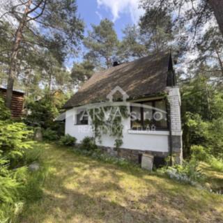 Prodej chaty 65 m² Liblín