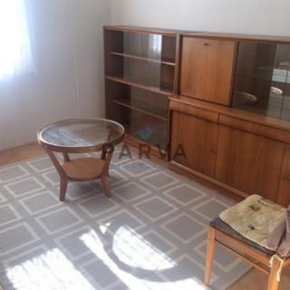 Pronájem bytu 4+1 76 m² Plzeň