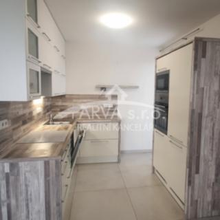 Pronájem bytu 3+kk 77 m² Plzeň