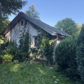 Prodej chaty 44 m² Šťáhlavy Šťáhlavice