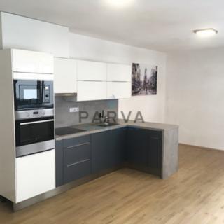 Pronájem bytu 2+kk 67 m² Plzeň