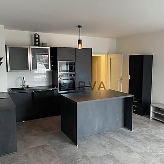 Pronájem bytu 2+kk 84 m&sup2; Plzeň