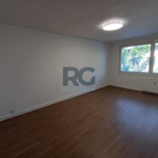 Pronájem bytu 3+kk 64 m² Písek Budějovické Předměstí, nábřeží 1. máje