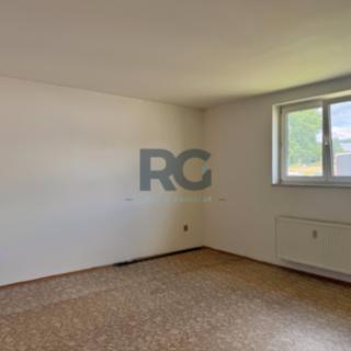 Pronájem bytu 1+kk a garsoniéry 51 m² Písek Budějovické Předměstí, U Hřebčince
