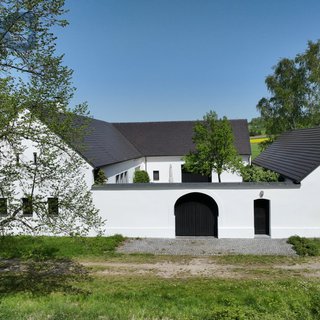 Prodej rodinného domu 1156 m² Žďár