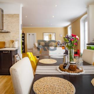 Prodej rodinného domu 350 m² Vimperk II, Inocencova