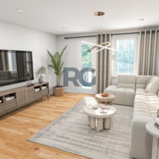 Prodej bytu 3+1 85 m² Písek Budějovické Předměstí, Budovatelská