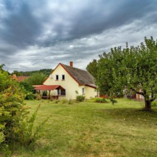 Prodej rodinného domu 80 m² Bílsko