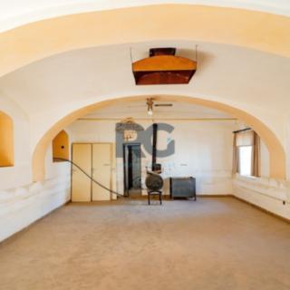 Prodej obchodu 140 m² Čížová Borečnice