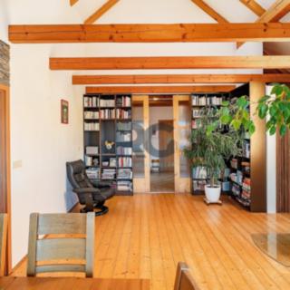 Prodej bytu 4+kk 125 m² Čížová