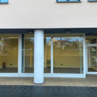 Pronájem obchodu 33 m² Písek Pražské Předměstí, Čechova