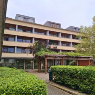 Prodej bytu 4+kk 153 m² Písek