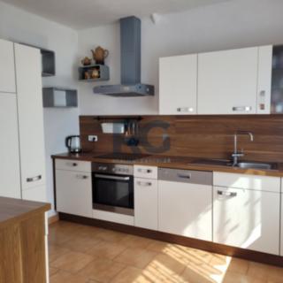 Prodej bytu 3+kk 67 m² Mirotice