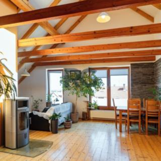 Prodej bytu 4+kk 125 m² Čížová