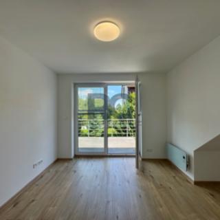 Pronájem bytu 2+kk 59 m² Milevsko, Jiráskova