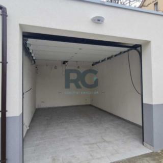 Prodej garáže 27 m² Praha
