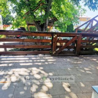 Pronájem bytu 2+1 60 m² Včelná