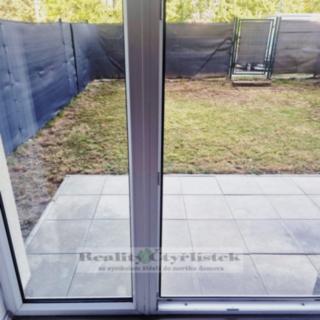 Pronájem bytu 2+kk 53 m² České Budějovice 2, Husova tř.
