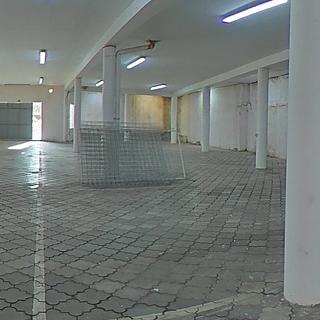 Pronájem obchodu 458 m² Brandýs nad Labem-Stará Boleslav Brandýs nad Labem, Masarykovo náměstí