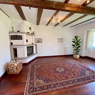 Pronájem rodinného domu 90 m² Planá