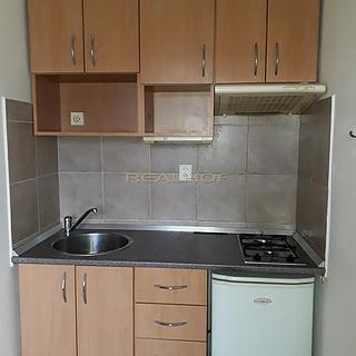 Pronájem bytu 1+kk a garsoniéry 13 m² Brno Lesná, Seifertova