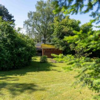 Prodej rodinného domu 230 m² Babice nad Svitavou