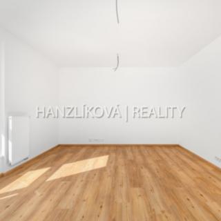 Prodej bytu 3+kk 54 m² České Budějovice