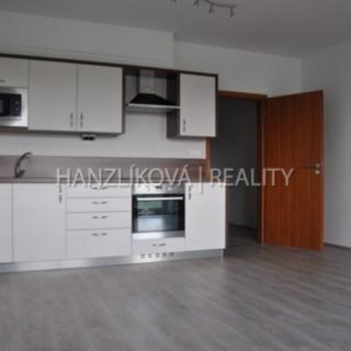 Pronájem bytu 2+kk 49 m² České Budějovice 2