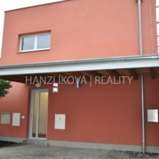 Pronájem rodinného domu 86 m² České Budějovice 2, Na Sádkách