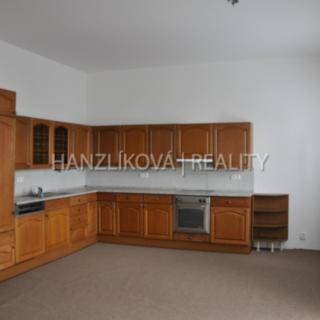 Pronájem bytu 4+kk 110 m² Hluboká nad Vltavou
