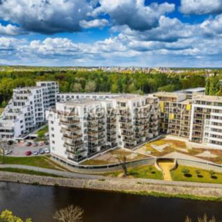 Pronájem bytu 1+kk a garsoniéry 28 m² České Budějovice 2, Volejbalistů