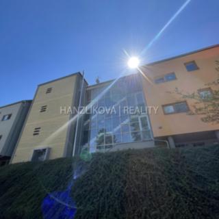 Pronájem bytu 2+kk 62 m² Dobrá Voda u Českých Budějovic