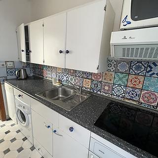 Pronájem bytu 3+1 68 m² České Budějovice